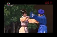 Teochew Opera-广东省百花潮剧院《洛神》复排版