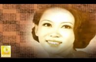 Teochew Opera-广东省百花潮剧院《洛神》复排版