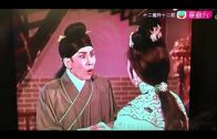 Teochew Opera-广东省百花潮剧院《洛神》复排版