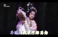 Teochew Opera-广东省百花潮剧院《洛神》复排版