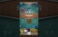 1647620122_maxresdefault.jpg