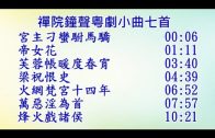 1647621909_hqdefault.jpg