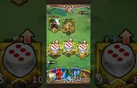 1647738244_maxresdefault.jpg