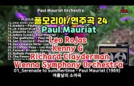 1647905289_hqdefault.jpg