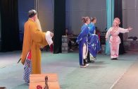 Teochew Opera-广东省百花潮剧院《洛神》复排版