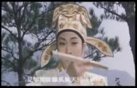 Teochew Opera-广东省百花潮剧院《洛神》复排版