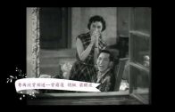 Teochew Opera-广东省百花潮剧院《洛神》复排版
