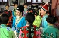Teochew Opera-广东省百花潮剧院《洛神》复排版