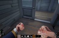 1648492551_maxresdefault.jpg