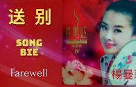 Teochew Opera-广东省百花潮剧院《洛神》复排版