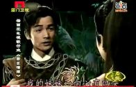 Teochew Opera-广东省百花潮剧院《洛神》复排版