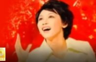 Teochew Opera-广东省百花潮剧院《洛神》复排版