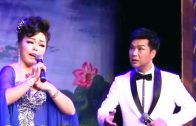 Teochew Opera-广东省百花潮剧院《洛神》复排版