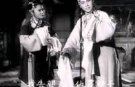 Teochew Opera-广东省百花潮剧院《洛神》复排版
