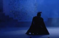 Teochew Opera-广东省百花潮剧院《洛神》复排版