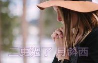 台灣台語老歌 乞食調~~三聲無奈【公益分享】
