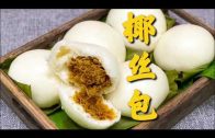 Teochew Opera-广东省百花潮剧院《洛神》复排版