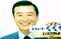 1648831113_maxresdefault.jpg