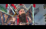 Teochew Opera-广东省百花潮剧院《洛神》复排版