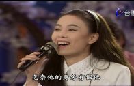 Teochew Opera-广东省百花潮剧院《洛神》复排版