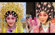 Teochew Opera-广东省百花潮剧院《洛神》复排版