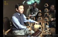 Teochew Opera-广东省百花潮剧院《洛神》复排版