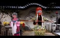 Teochew Opera-广东省百花潮剧院《洛神》复排版
