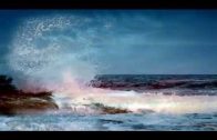 Teochew Opera-广东省百花潮剧院《洛神》复排版