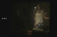 1648998738_maxresdefault.jpg