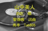 呼吸肚子不會動，只用到一半的肺！