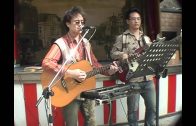 Teochew Opera-广东省百花潮剧院《洛神》复排版