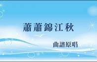 1649051311_maxresdefault.jpg