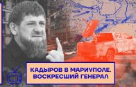 1649104716_maxresdefault.jpg