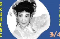 Teochew Opera-广东省百花潮剧院《洛神》复排版