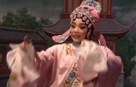 Teochew Opera-广东省百花潮剧院《洛神》复排版
