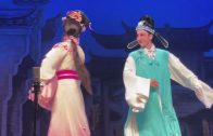 Teochew Opera-广东省百花潮剧院《洛神》复排版