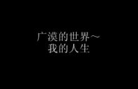 1649763820_hqdefault.jpg