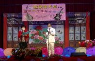 Teochew Opera-广东省百花潮剧院《洛神》复排版