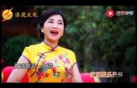 Teochew Opera-广东省百花潮剧院《洛神》复排版