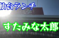 1650023532_maxresdefault.jpg