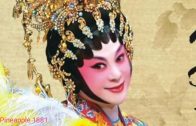 Teochew Opera-广东省百花潮剧院《洛神》复排版