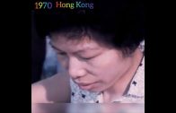 Teochew Opera-广东省百花潮剧院《洛神》复排版