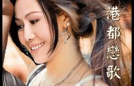 1650091205_maxresdefault.jpg
