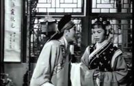 Teochew Opera-广东省百花潮剧院《洛神》复排版