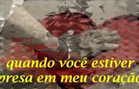 1650117196_maxresdefault.jpg
