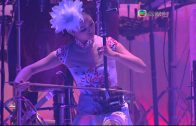 Teochew Opera-广东省百花潮剧院《洛神》复排版