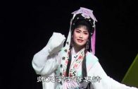 Teochew Opera-广东省百花潮剧院《洛神》复排版
