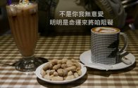1650291516_maxresdefault.jpg