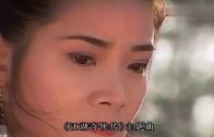 1650292128_maxresdefault.jpg