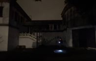 1650435219_maxresdefault.jpg